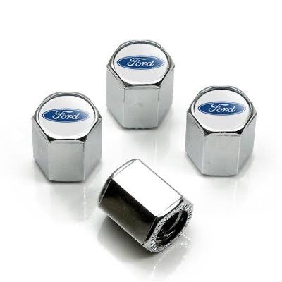 Tire Valve Caps