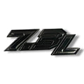 7.3L Emblem image 0