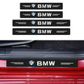 Door Sill Protector | for BMW image 0