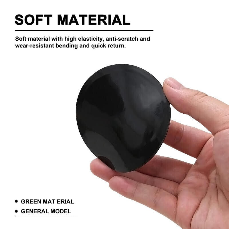 2x Cup Coasters | for Subaru image 2