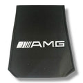 2x Headrest Covers | for AMG image 0