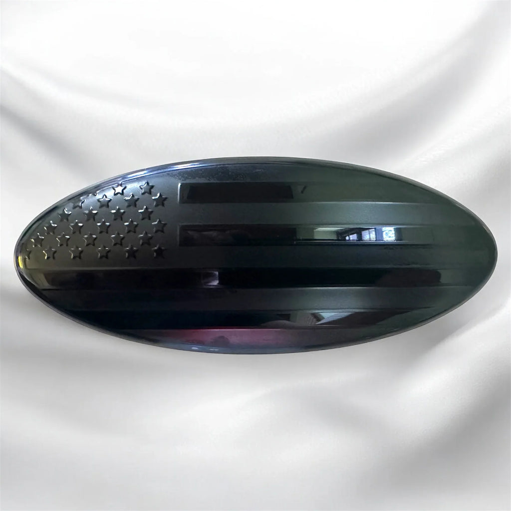 7" Grille/Tailgate Emblem | for Ford (10 designs) image 5