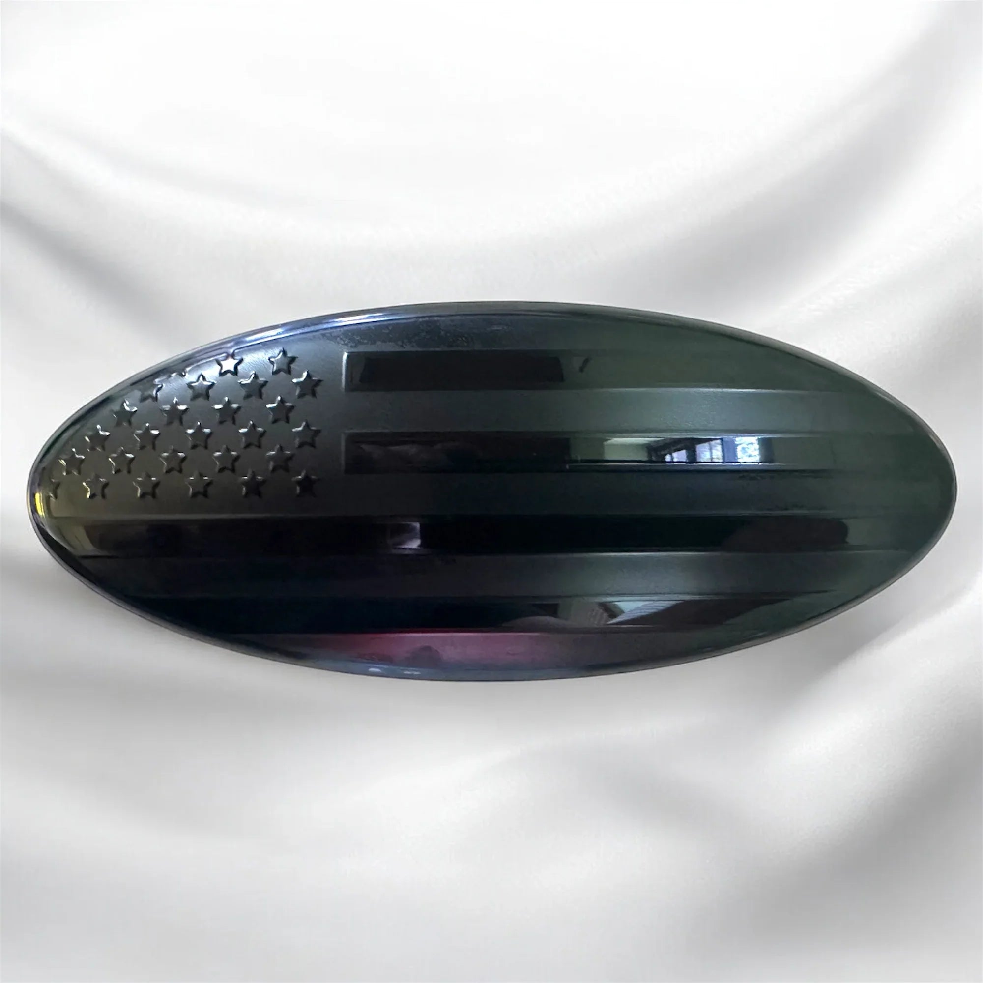 7" Grille/Tailgate Emblem | for Ford (10 designs) image 5