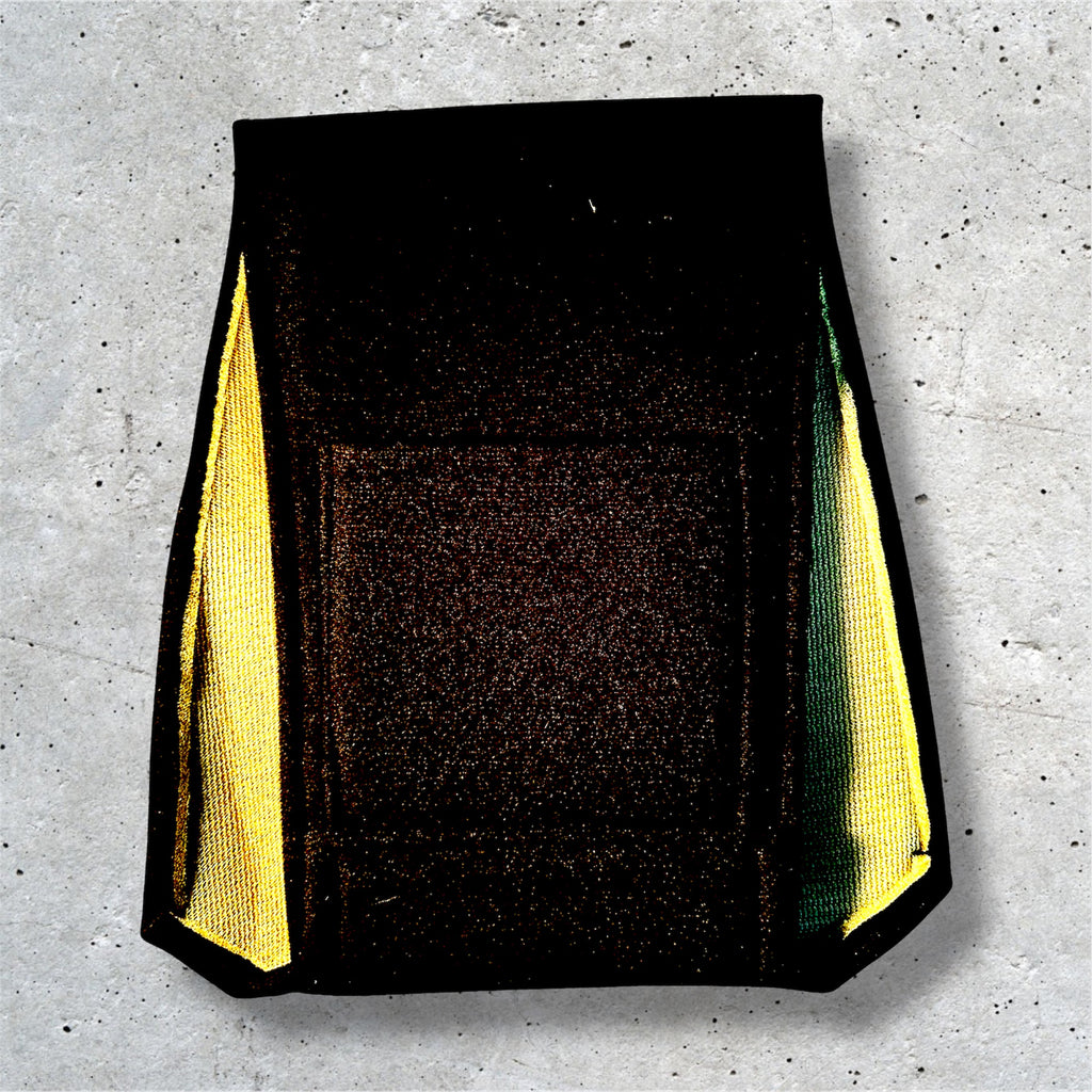 2x Headrest Covers | for Toyota TRD image 1