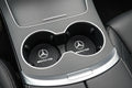 2x Cup Coasters | for Mercedes- Benz AMG image 0