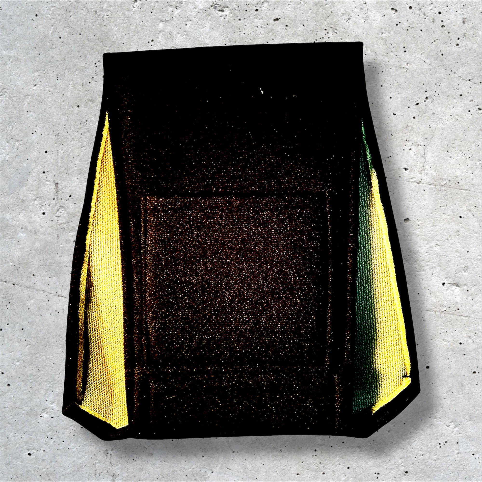 2x Headrest Covers | for Toyota image 1