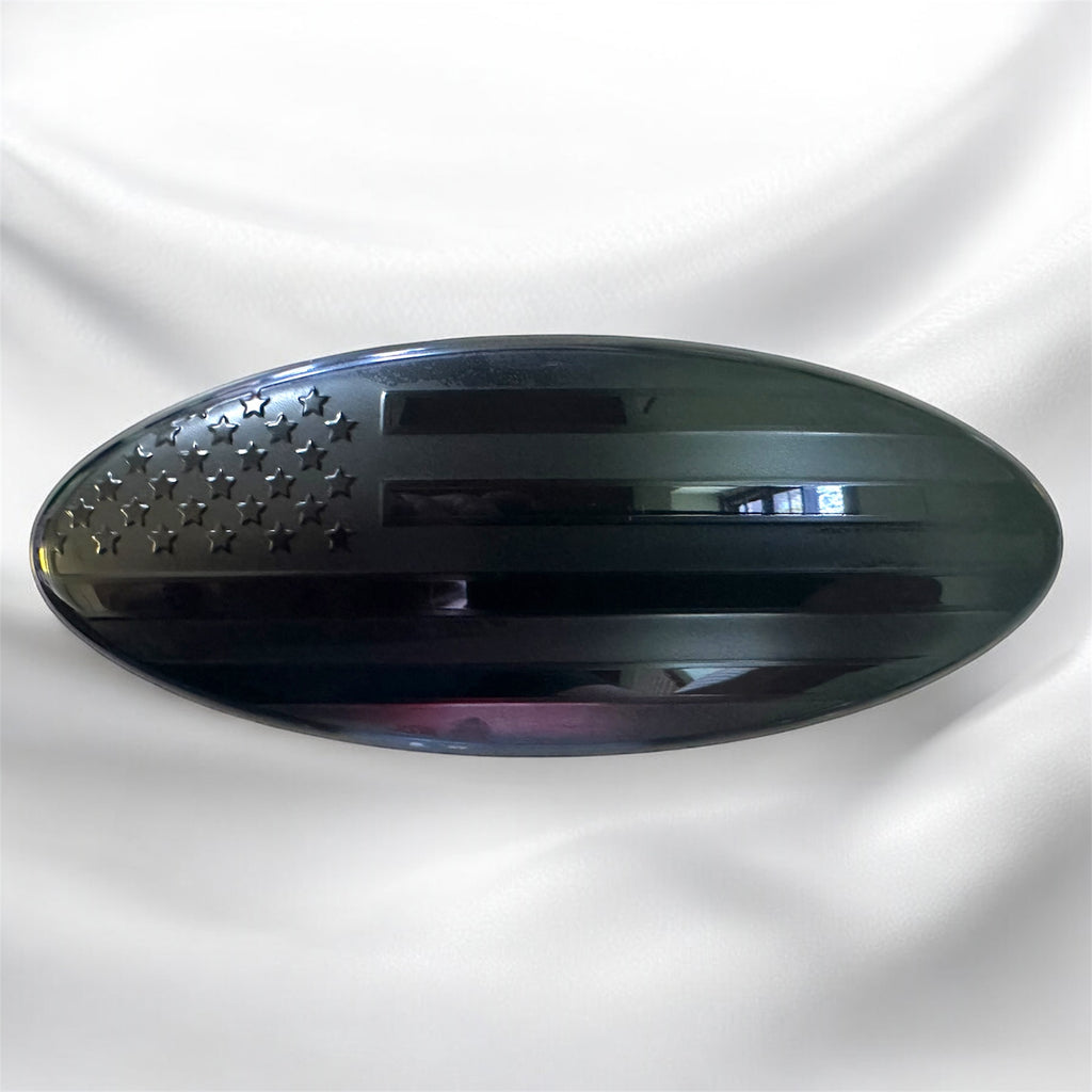 9" Grille/Tailgate Emblem | for Ford (12 designs) image 6