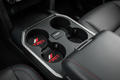 Toyota TRD Cup Coasters